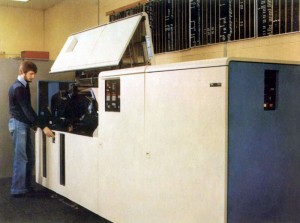 IBM3800