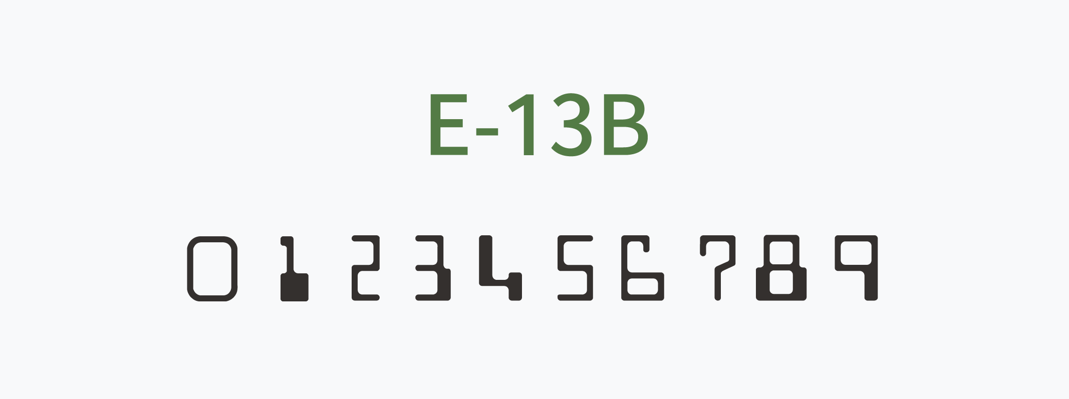 E-13B