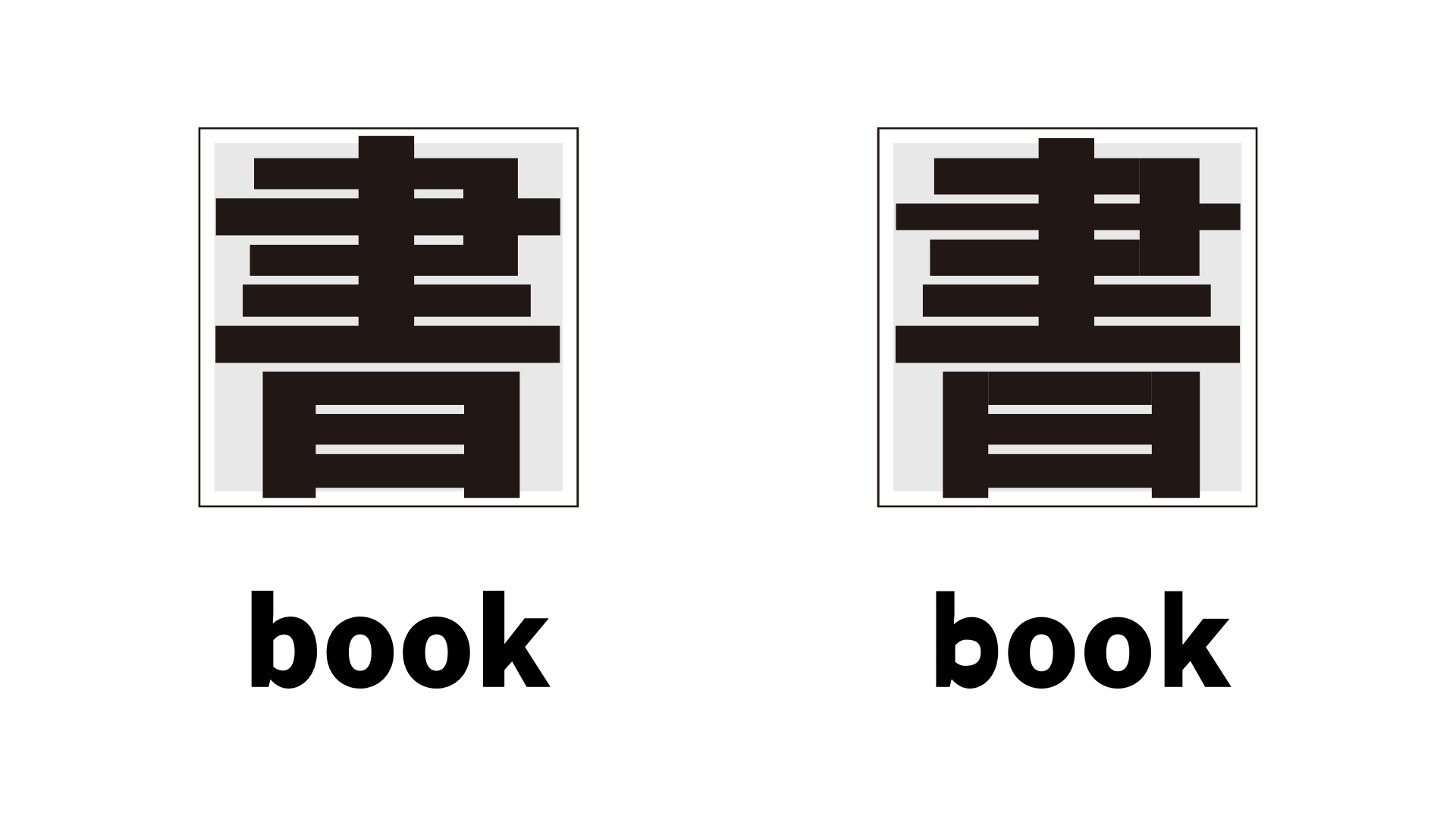 Which one is better?.003