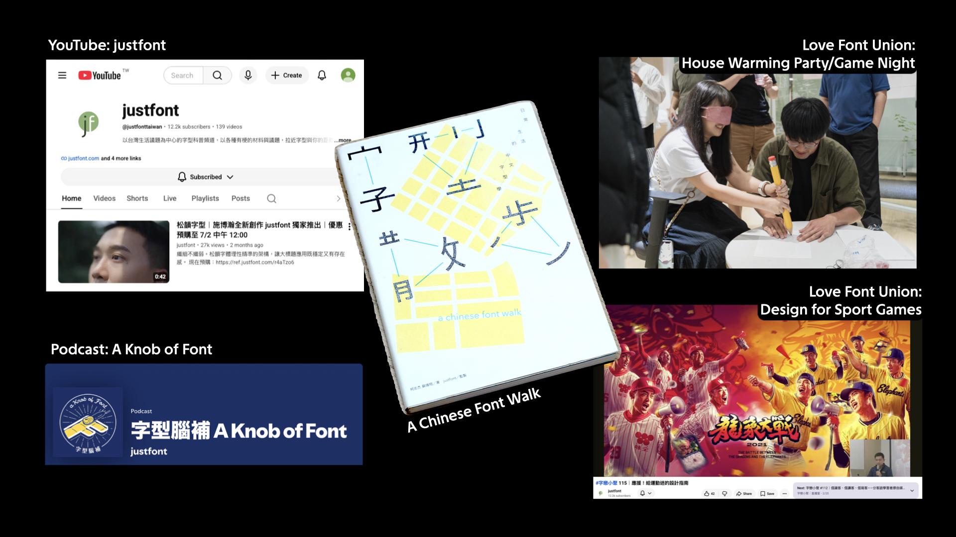 We worked on keywords, watched for trending content, and carefully adjusted our content to make sure it was readable and interesting enough to share.